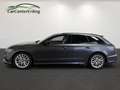Audi A6 Avant quattro*S Line*matrix*Navi*Pano*BOSE*AHK Grau - thumbnail 6