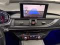 Audi A6 Avant quattro*S Line*matrix*Navi*Pano*BOSE*AHK Grau - thumbnail 25