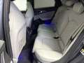 Audi A6 Avant quattro*S Line*matrix*Navi*Pano*BOSE*AHK Grau - thumbnail 17