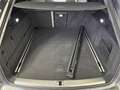 Audi A6 Avant quattro*S Line*matrix*Navi*Pano*BOSE*AHK Grau - thumbnail 9