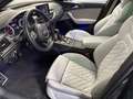Audi A6 Avant quattro*S Line*matrix*Navi*Pano*BOSE*AHK Grau - thumbnail 11