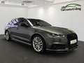 Audi A6 Avant quattro*S Line*matrix*Navi*Pano*BOSE*AHK Grau - thumbnail 2