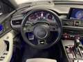 Audi A6 Avant quattro*S Line*matrix*Navi*Pano*BOSE*AHK Grau - thumbnail 13