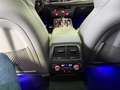 Audi A6 Avant quattro*S Line*matrix*Navi*Pano*BOSE*AHK Grau - thumbnail 19