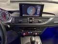 Audi A6 Avant quattro*S Line*matrix*Navi*Pano*BOSE*AHK Grau - thumbnail 24