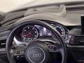 Audi A6 Avant quattro*S Line*matrix*Navi*Pano*BOSE*AHK Grau - thumbnail 14