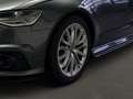 Audi A6 Avant quattro*S Line*matrix*Navi*Pano*BOSE*AHK Grau - thumbnail 8