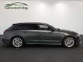 Audi A6 Avant quattro*S Line*matrix*Navi*Pano*BOSE*AHK Grau - thumbnail 3