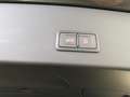 Audi A6 Avant quattro*S Line*matrix*Navi*Pano*BOSE*AHK Grau - thumbnail 10