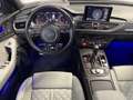 Audi A6 Avant quattro*S Line*matrix*Navi*Pano*BOSE*AHK Grau - thumbnail 12