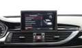Audi RS6 Avant 4.0 605PS quattro Performanc Akrapovic Weiß - thumbnail 32