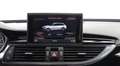 Audi RS6 Avant 4.0 605PS quattro Performanc Akrapovic Weiß - thumbnail 27