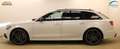 Audi RS6 Avant 4.0 605PS quattro Performanc Akrapovic Weiß - thumbnail 4