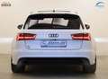 Audi RS6 Avant 4.0 605PS quattro Performanc Akrapovic Weiß - thumbnail 7