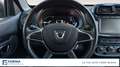 Dacia Spring Electric 45 Comfort Bianco - thumbnail 12