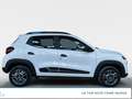 Dacia Spring Electric 45 Comfort Bianco - thumbnail 4