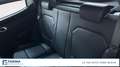 Dacia Spring Electric 45 Comfort Bianco - thumbnail 13