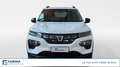 Dacia Spring Electric 45 Comfort Bianco - thumbnail 7