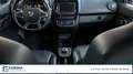 Dacia Spring Electric 45 Comfort Bianco - thumbnail 10