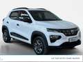 Dacia Spring Electric 45 Comfort Bianco - thumbnail 2