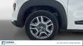 Dacia Spring Electric 45 Comfort Bianco - thumbnail 14