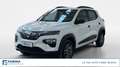 Dacia Spring Electric 45 Comfort Bianco - thumbnail 1