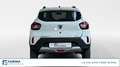 Dacia Spring Electric 45 Comfort Bianco - thumbnail 8