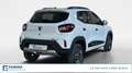 Dacia Spring Electric 45 Comfort Bianco - thumbnail 5