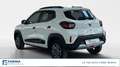 Dacia Spring Electric 45 Comfort Bianco - thumbnail 6