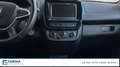 Dacia Spring Electric 45 Comfort Bianco - thumbnail 11