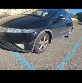 5p 1.4i Silk