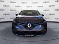 Renault Clio Clio 1.6 E-Tech hybrid Intens 140cv auto my21 Grigio - thumbnail 10