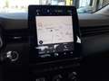 Renault Clio Clio 1.6 E-Tech hybrid Intens 140cv auto my21 Grigio - thumbnail 13