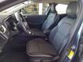 Renault Clio Clio 1.6 E-Tech hybrid Intens 140cv auto my21 Grigio - thumbnail 3