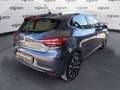 Renault Clio Clio 1.6 E-Tech hybrid Intens 140cv auto my21 Grigio - thumbnail 2