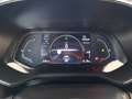 Renault Clio Clio 1.6 E-Tech hybrid Intens 140cv auto my21 Grigio - thumbnail 6