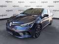 Renault Clio Clio 1.6 E-Tech hybrid Intens 140cv auto my21 Grigio - thumbnail 1