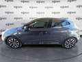 Renault Clio Clio 1.6 E-Tech hybrid Intens 140cv auto my21 Grigio - thumbnail 11