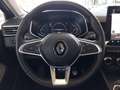 Renault Clio Clio 1.6 E-Tech hybrid Intens 140cv auto my21 Grigio - thumbnail 8