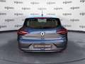 Renault Clio Clio 1.6 E-Tech hybrid Intens 140cv auto my21 Grigio - thumbnail 12