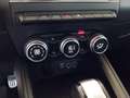 Renault Clio Clio 1.6 E-Tech hybrid Intens 140cv auto my21 Grigio - thumbnail 14