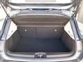 Renault Clio Clio 1.6 E-Tech hybrid Intens 140cv auto my21 Grigio - thumbnail 7