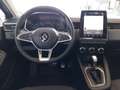 Renault Clio Clio 1.6 E-Tech hybrid Intens 140cv auto my21 Grigio - thumbnail 5