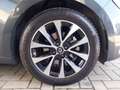 Renault Clio Clio 1.6 E-Tech hybrid Intens 140cv auto my21 Grigio - thumbnail 9