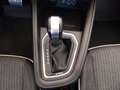 Renault Clio Clio 1.6 E-Tech hybrid Intens 140cv auto my21 Grigio - thumbnail 15