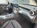 Mercedes-Benz C 300 de 9G-Tronic Grijs - thumbnail 25