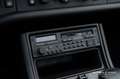 Porsche 968 3.0 Coupé CS perfecte historie Schwarz - thumbnail 21