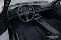 Porsche 968 3.0 Coupé CS perfecte historie Schwarz - thumbnail 13