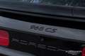 Porsche 968 3.0 Coupé CS perfecte historie Schwarz - thumbnail 23