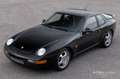 Porsche 968 3.0 Coupé CS perfecte historie Schwarz - thumbnail 7